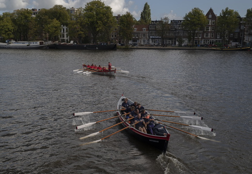 20221008-Grachtenrace-route-245